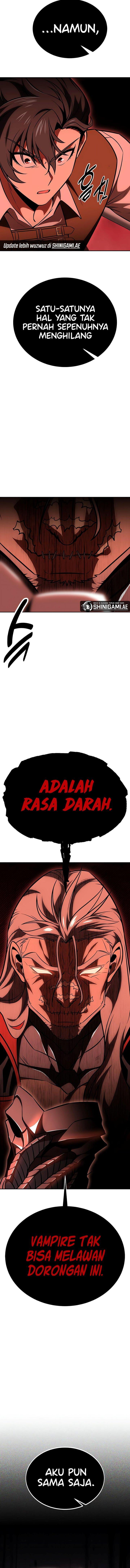 image-komik-i-killed-an-academy-player-chapter-36-4/38