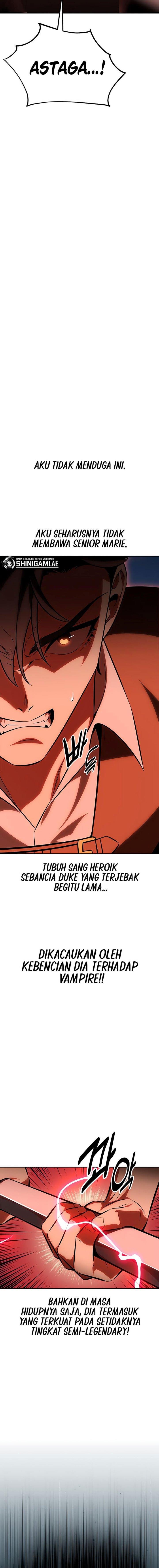 image-komik-i-killed-an-academy-player-chapter-36-6/38