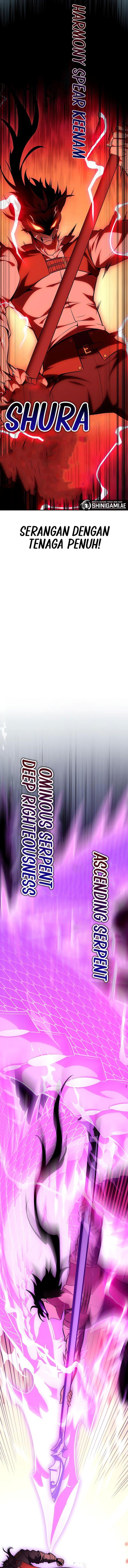 image-komik-i-killed-an-academy-player-chapter-36-7/38