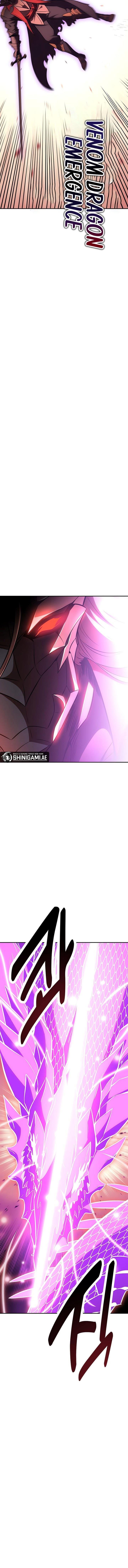 image-komik-i-killed-an-academy-player-chapter-36-8/38