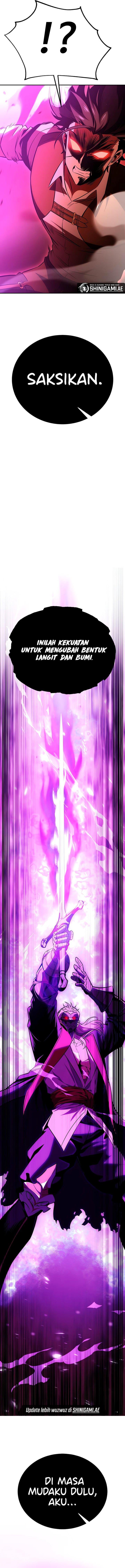 image-komik-i-killed-an-academy-player-chapter-36-9/38