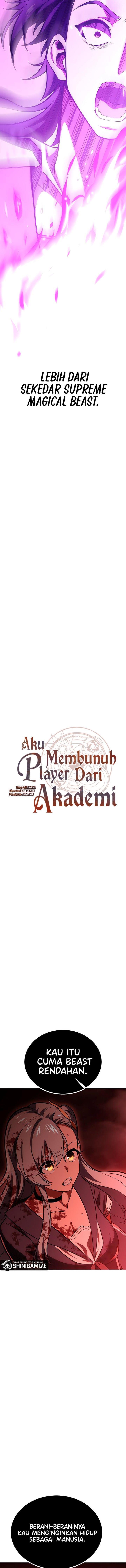 image-komik-i-killed-an-academy-player-chapter-36-11/38