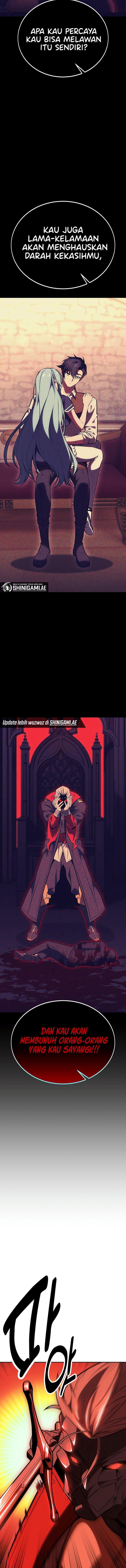 image-komik-i-killed-an-academy-player-chapter-36-13/38