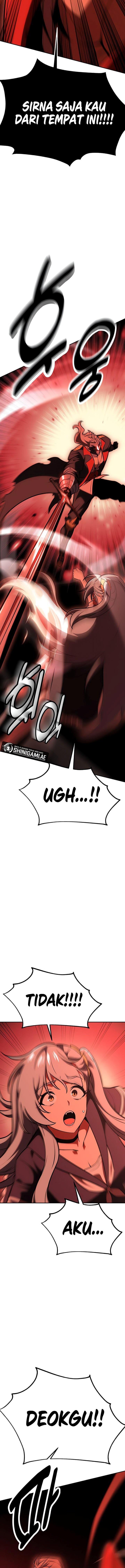 image-komik-i-killed-an-academy-player-chapter-36-14/38