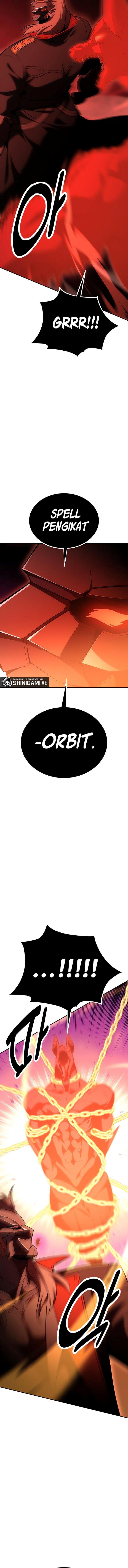 image-komik-i-killed-an-academy-player-chapter-36-15/38