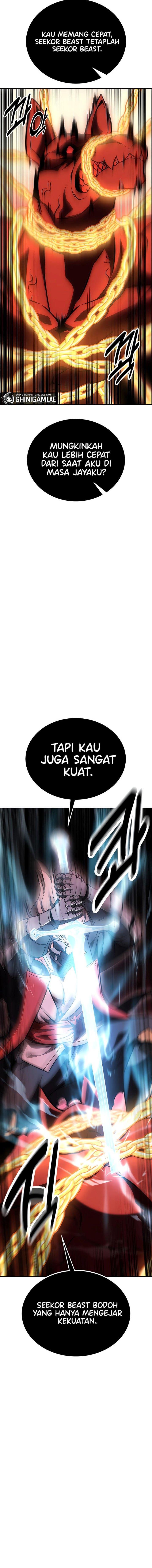 image-komik-i-killed-an-academy-player-chapter-36-16/38