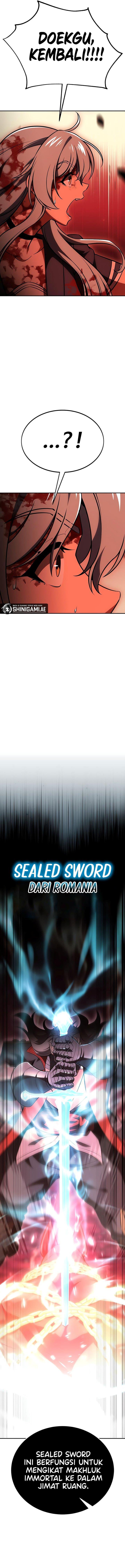 image-komik-i-killed-an-academy-player-chapter-36-17/38