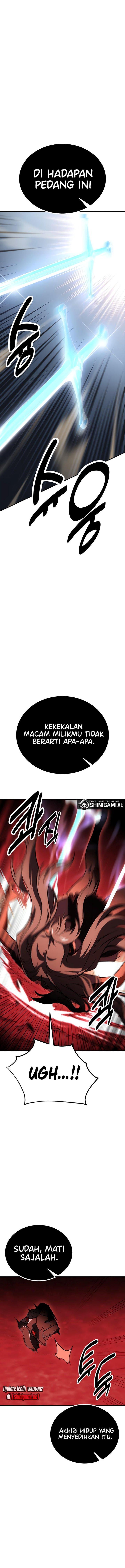 image-komik-i-killed-an-academy-player-chapter-36-18/38