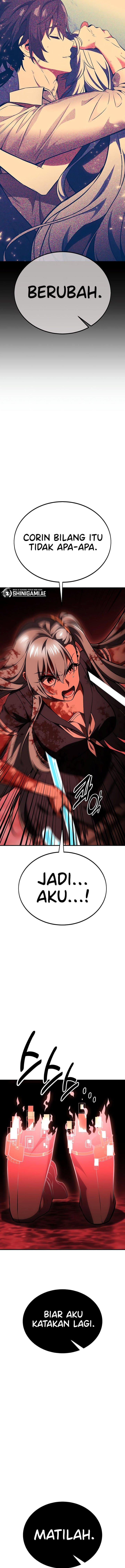 image-komik-i-killed-an-academy-player-chapter-36-20/38