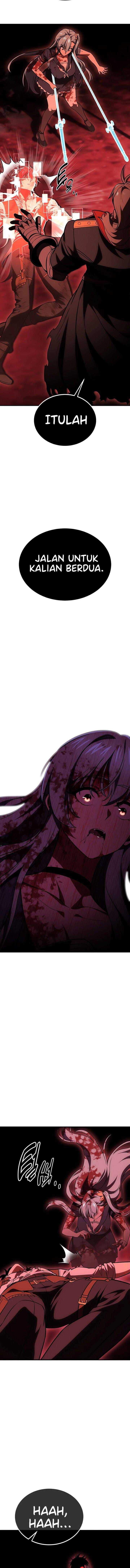 image-komik-i-killed-an-academy-player-chapter-36-21/38