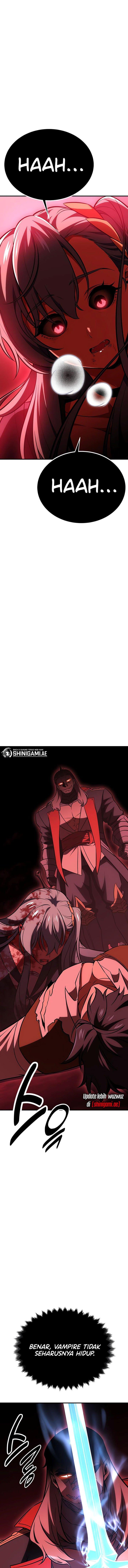 image-komik-i-killed-an-academy-player-chapter-36-23/38