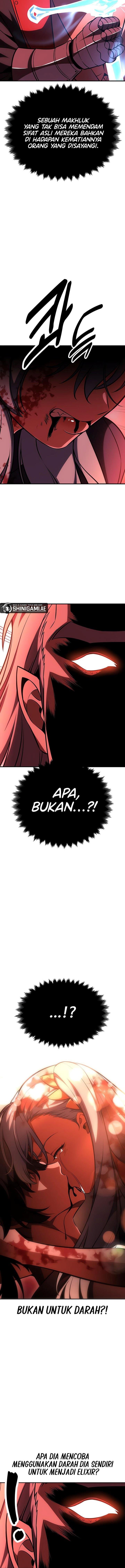 image-komik-i-killed-an-academy-player-chapter-36-24/38