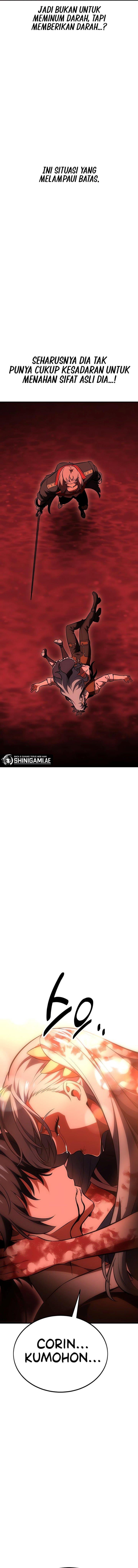 image-komik-i-killed-an-academy-player-chapter-36-25/38