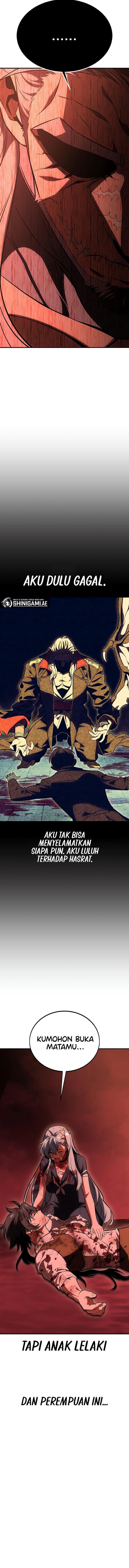 image-komik-i-killed-an-academy-player-chapter-36-26/38