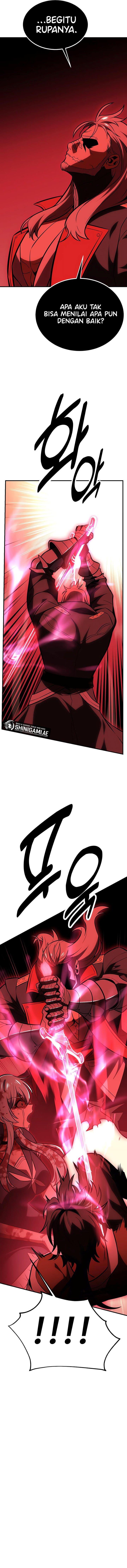 image-komik-i-killed-an-academy-player-chapter-36-27/38