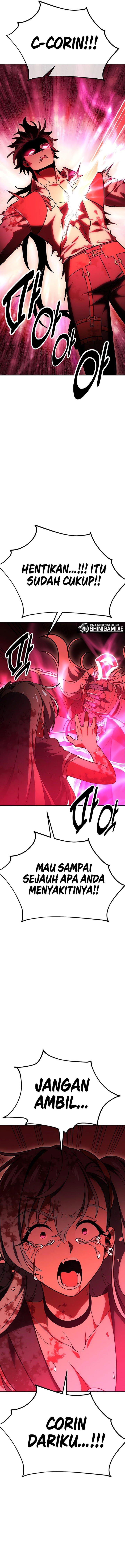 image-komik-i-killed-an-academy-player-chapter-36-28/38