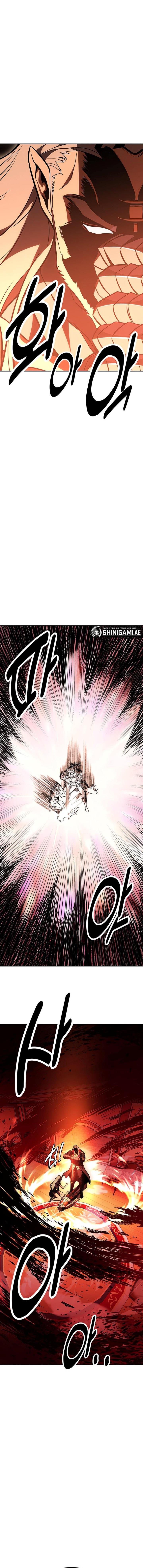 image-komik-i-killed-an-academy-player-chapter-36-29/38