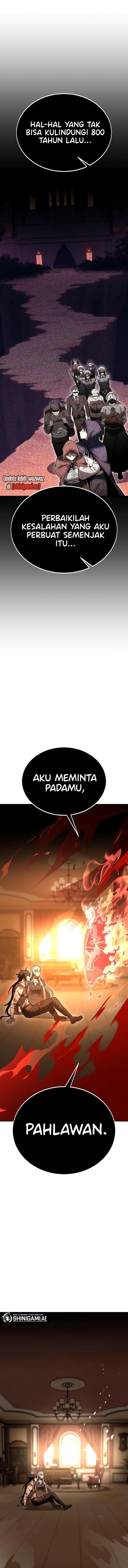 image-komik-i-killed-an-academy-player-chapter-36-33/38