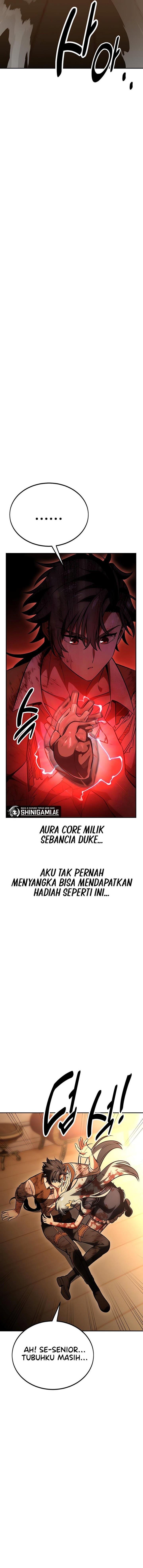 image-komik-i-killed-an-academy-player-chapter-36-34/38