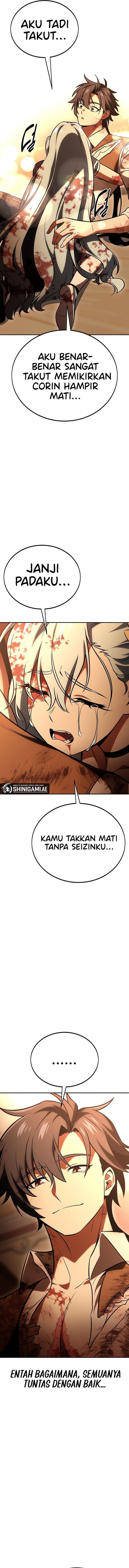 image-komik-i-killed-an-academy-player-chapter-36-35/38