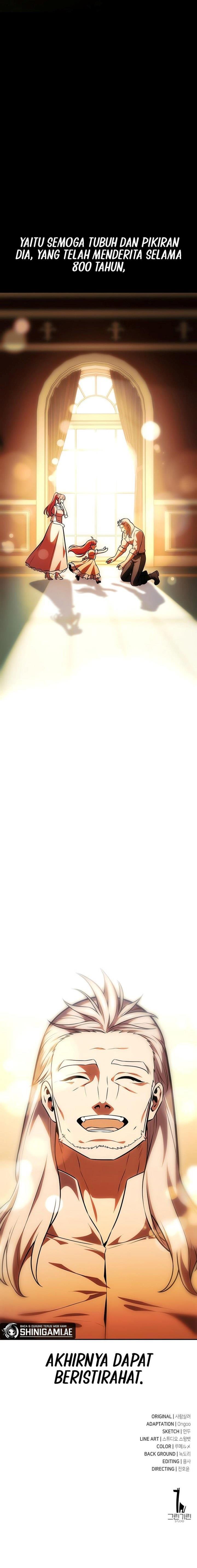 image-komik-i-killed-an-academy-player-chapter-36-37/38