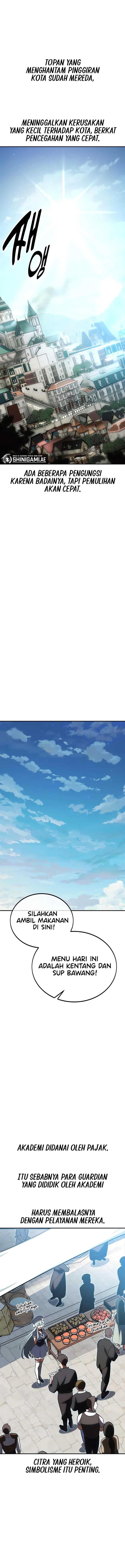 image-komik-i-killed-an-academy-player-chapter-39-0/32