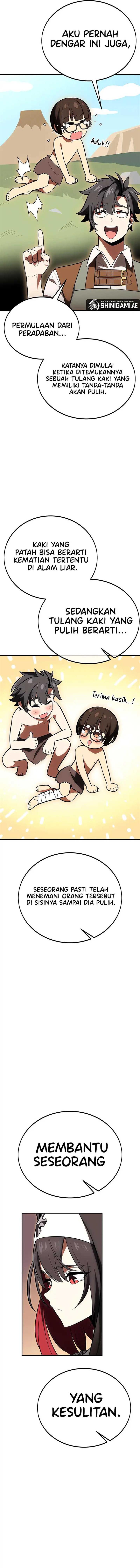 image-komik-i-killed-an-academy-player-chapter-39-2/32