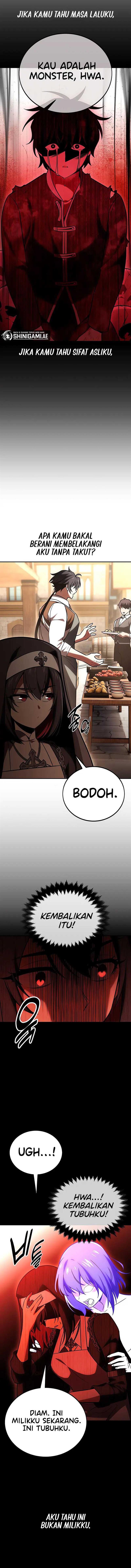 image-komik-i-killed-an-academy-player-chapter-39-5/32