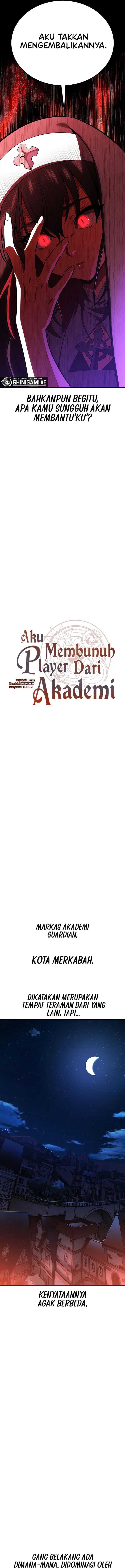 image-komik-i-killed-an-academy-player-chapter-39-6/32