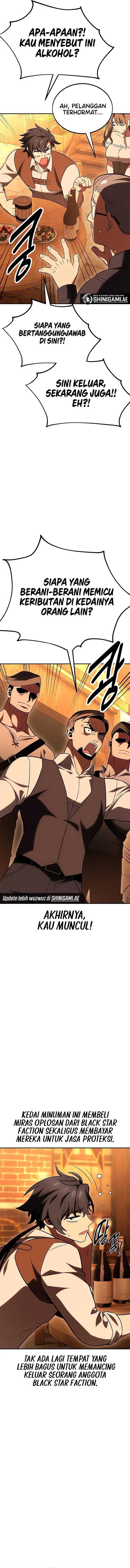 image-komik-i-killed-an-academy-player-chapter-39-8/32