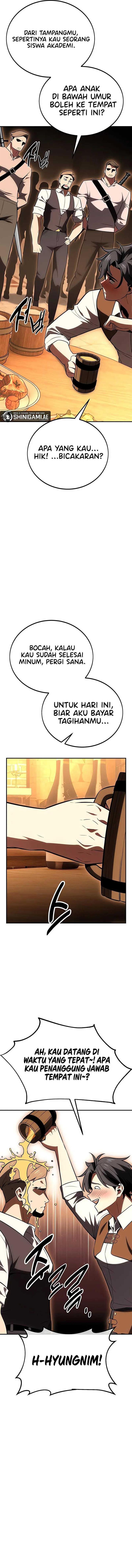 image-komik-i-killed-an-academy-player-chapter-39-9/32