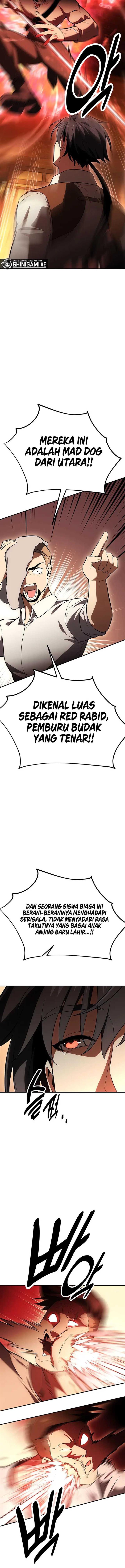 image-komik-i-killed-an-academy-player-chapter-39-11/32