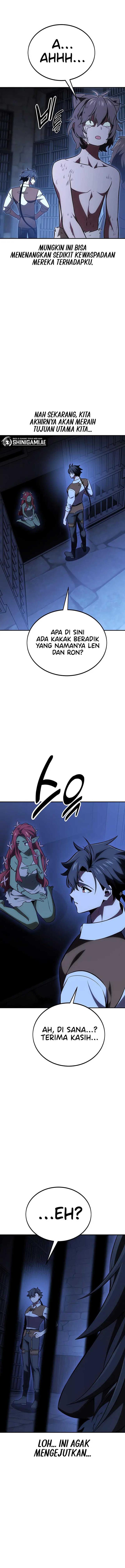 image-komik-i-killed-an-academy-player-chapter-39-16/32