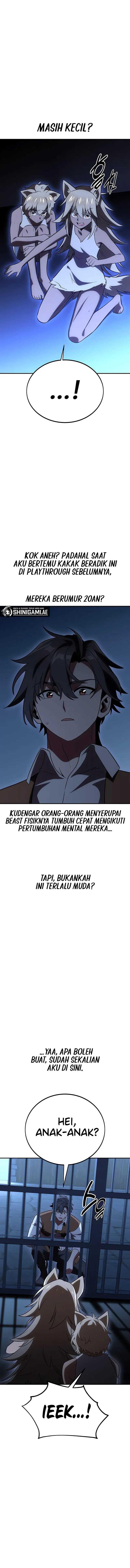 image-komik-i-killed-an-academy-player-chapter-39-17/32