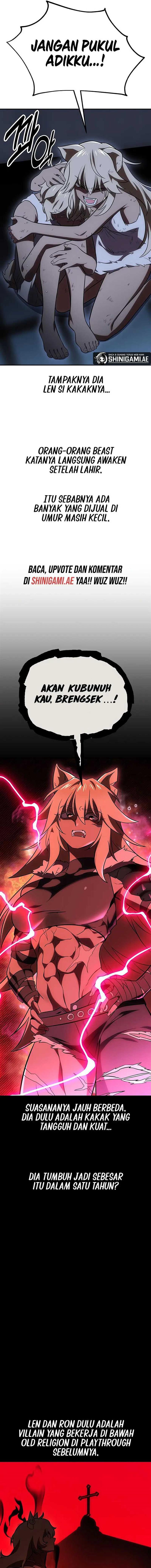 image-komik-i-killed-an-academy-player-chapter-39-18/32