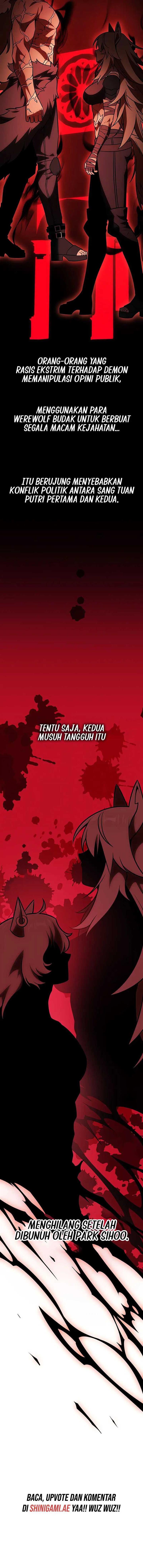 image-komik-i-killed-an-academy-player-chapter-39-19/32