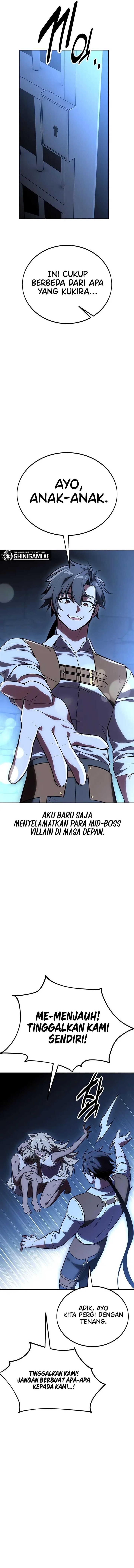 image-komik-i-killed-an-academy-player-chapter-39-20/32