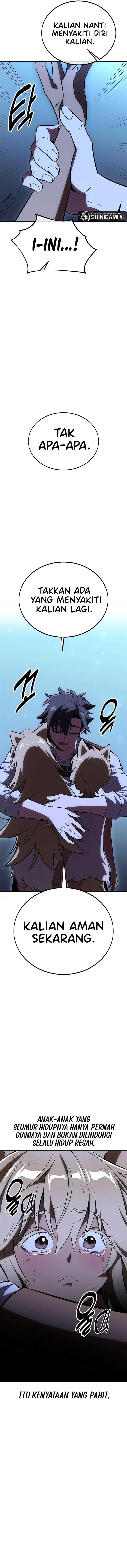 image-komik-i-killed-an-academy-player-chapter-39-21/32