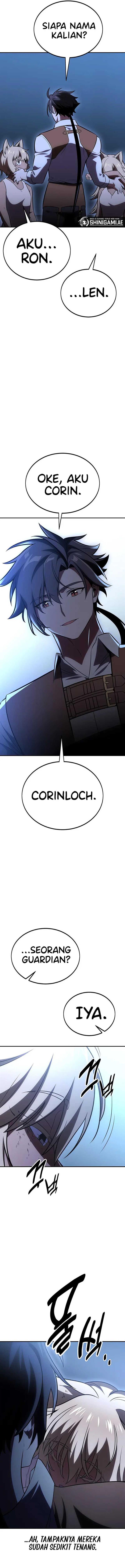 image-komik-i-killed-an-academy-player-chapter-39-22/32