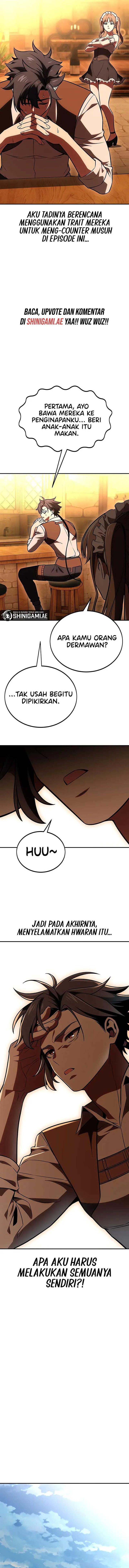 image-komik-i-killed-an-academy-player-chapter-39-24/32