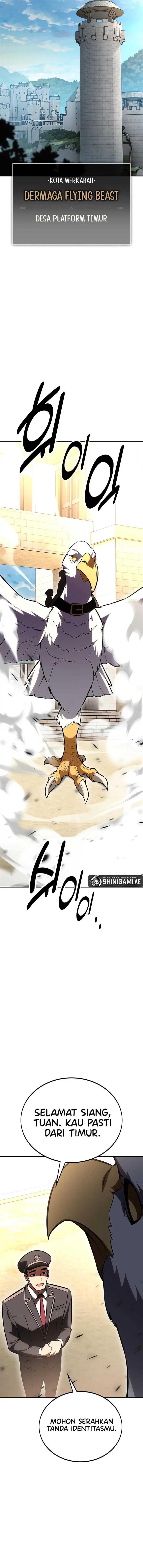 image-komik-i-killed-an-academy-player-chapter-39-25/32