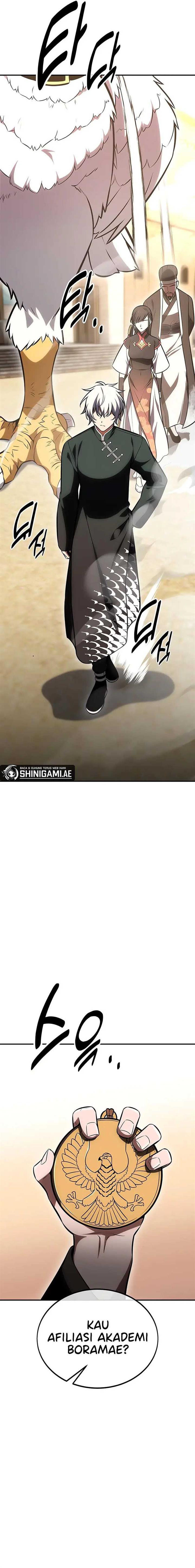 image-komik-i-killed-an-academy-player-chapter-39-26/32