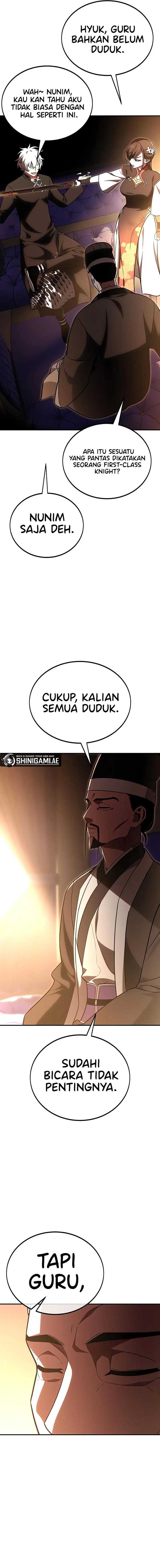 image-komik-i-killed-an-academy-player-chapter-39-28/32