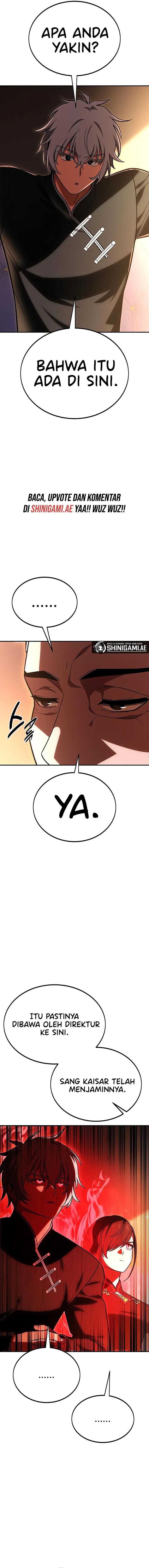 image-komik-i-killed-an-academy-player-chapter-39-29/32