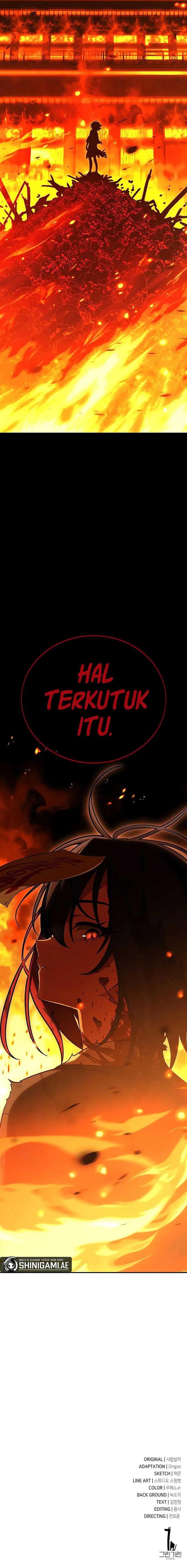 image-komik-i-killed-an-academy-player-chapter-39-31/32