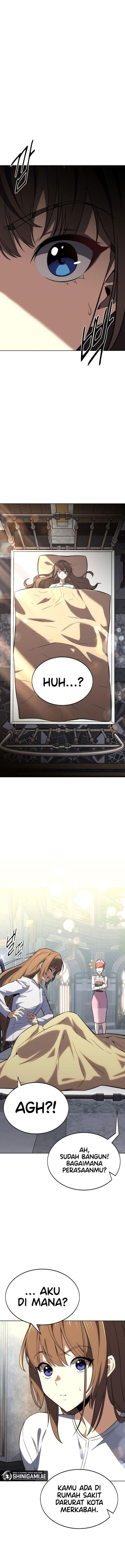 image-komik-i-killed-an-academy-player-chapter-4-0/25