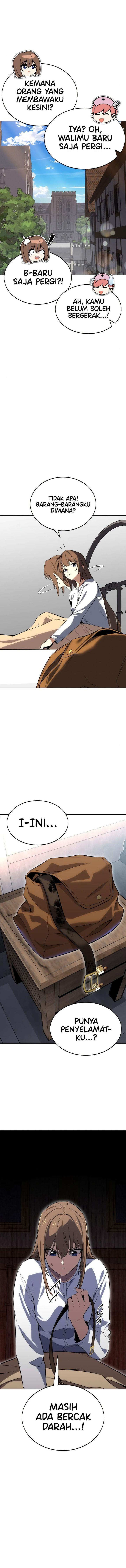 image-komik-i-killed-an-academy-player-chapter-4-1/25