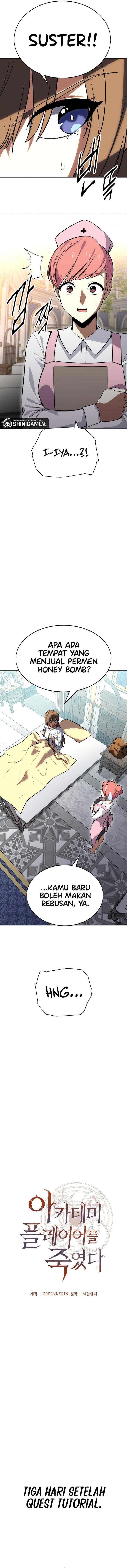 image-komik-i-killed-an-academy-player-chapter-4-2/25