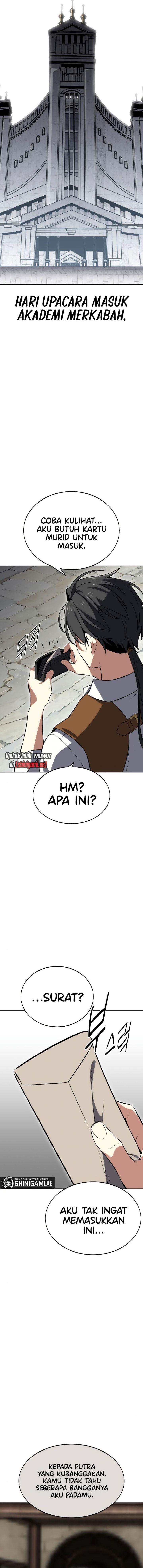 image-komik-i-killed-an-academy-player-chapter-4-3/25