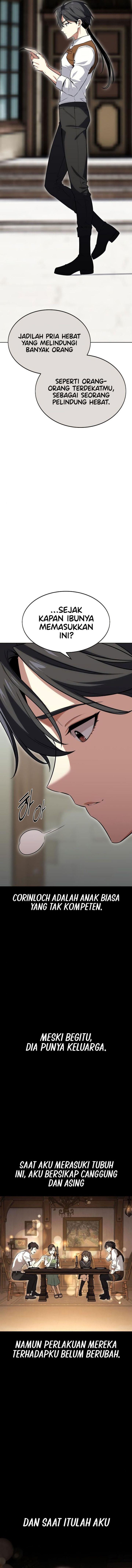 image-komik-i-killed-an-academy-player-chapter-4-4/25